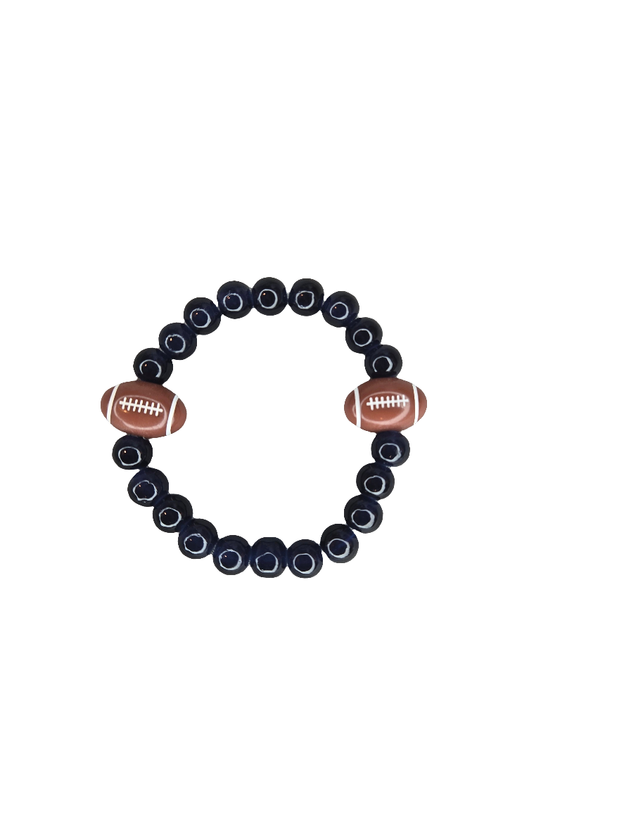 Sports Bracelets