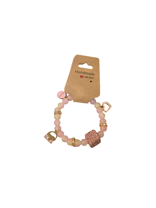 Mom Bracelet